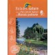 Balades nature dans le Parc naturel régional du Marais Poitevin