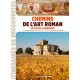 Chemins de l'art roman en Poitou-Charentes