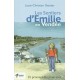 Les sentiers d'Emilie en Vendée