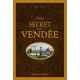 Guide secret de la Vendée