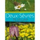 Deux Sèvres Nature