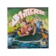 Jeu de cartes "Battelerie" - Devenez patron d'un embarcadère dans le Marais Poitevin