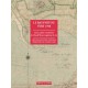 Le Bas-Poitou vers 1700. Cartes, plans et mémoires de Claude Massé, ingénieur du roi.