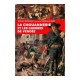 La Chouannerie et les Guerres de Vendée