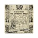 Mary Zoo - Tales from The Enchanted Maze