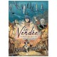 La Vendée - Une Histoire entre Terre et Mer