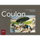 Livre - Se souvenir de Coulon