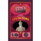 Livre - Les Pictons