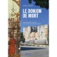 Livre - Le Donjon de Niort
